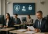Controlli a distanza e strumenti tecnologici in azienda