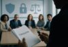 Whistleblowing interno: segnalazioni e registrazioni delle illecità Whistleblowing interno: segnalazioni e registrazioni delle illecità