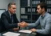 Rapporto di fiducia e doveri di lealtà del lavoratore
