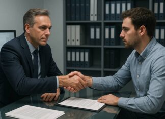 Rapporto di fiducia e doveri di lealtà del lavoratore Rapporto di fiducia e doveri di lealtà del lavoratore
