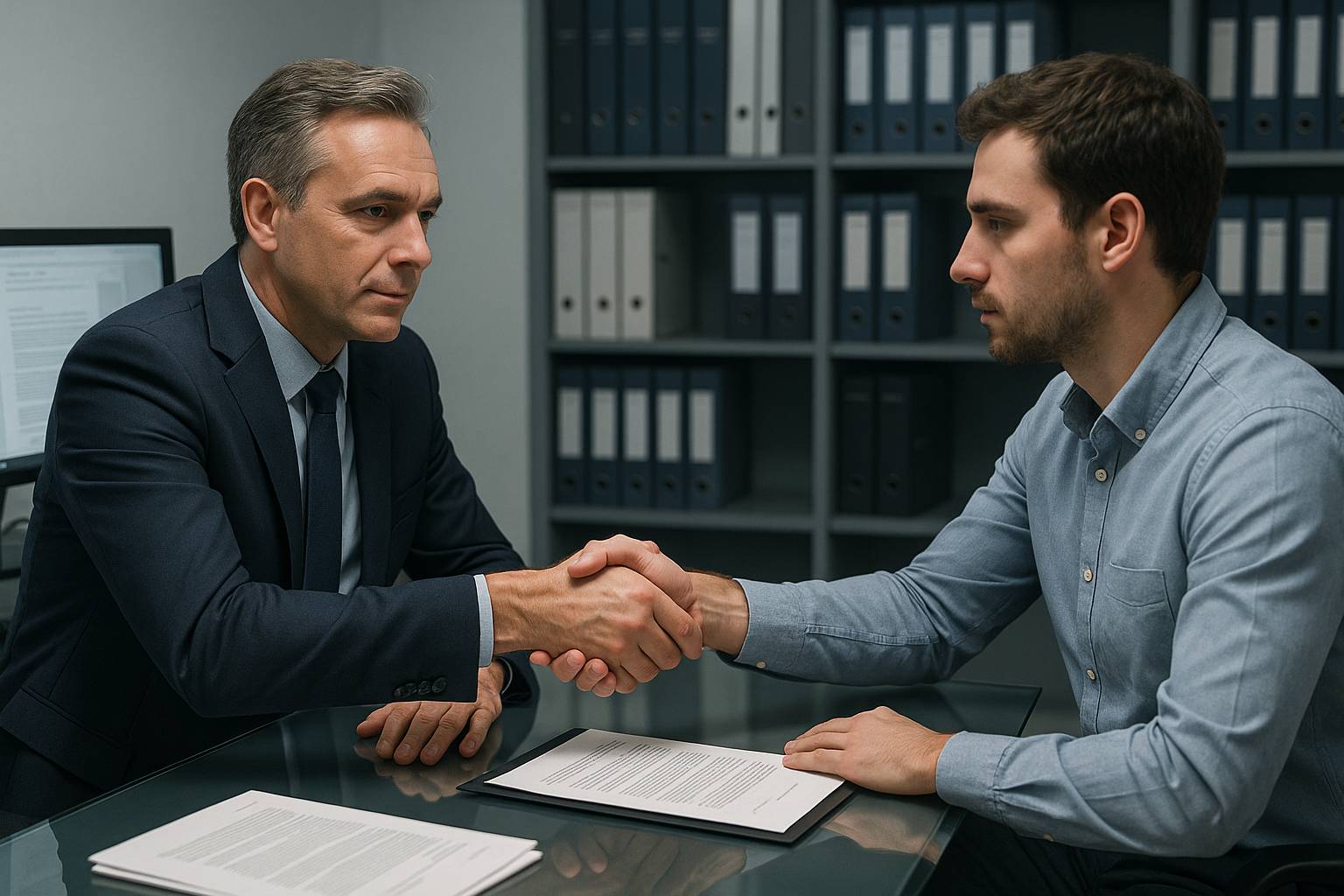 Lealtà Rapporto di fiducia e doveri di lealtà del lavoratore
