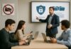 Policy aziendali su dispositivi personali e registrazioni sul lavoro Policy aziendali su dispositivi personali e registrazioni sul lavoro