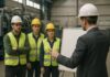 Lavoratori lasciati senza istruzioni operative: di chi sono le responsabilità