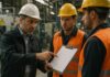 Ruolo del preposto nella gestione delle istruzioni ai lavoratori