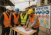 Lavoratori autonomi e appalti: responsabilità sulle istruzioni di sicurezza