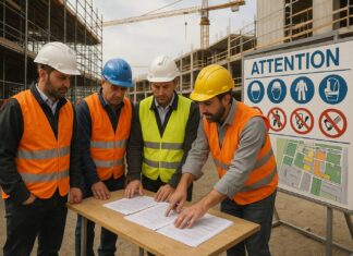 Lavoratori autonomi e appalti: responsabilità sulle istruzioni di sicurezza