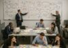 Quando l’azienda cambia continuamente priorità: esistono limiti?