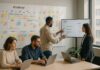 Dalla strategia al backlog: rendere stabili obiettivi e roadmap