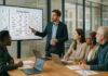 Quando dire no al cambiamento: il ruolo dei manager