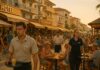 Il lavoro stagionale nelle località turistiche: diritti spesso ignorati