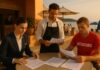 Contratti e inquadramenti nel lavoro stagionale turistico Contratti e inquadramenti nel lavoro stagionale turistico