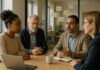 Soft skill, cortesia e performance: oltre la retorica aziendale