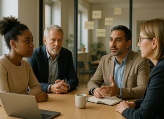 Soft skill, cortesia e performance: oltre la retorica aziendale