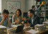 Le conseguenze del disordine organizzativo sul rapporto di lavoro
