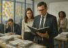 Disordine organizzativo e responsabilità del datore di lavoro Disordine organizzativo e responsabilità del datore di lavoro