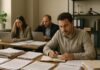 Strumenti giuridici per reagire al disordine nel lavoro Strumenti giuridici per reagire al disordine nel lavoro