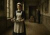 Crisi e eredità del lavoro domestico aristocratico nel Novecento Crisi e eredità del lavoro domestico aristocratico nel Novecento