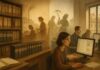 Storiografia, fonti e metodologie per studiare il lavoro femminile