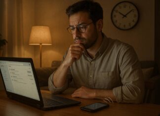 Diritto alla disconnessione e gestione dei report fuori orario
