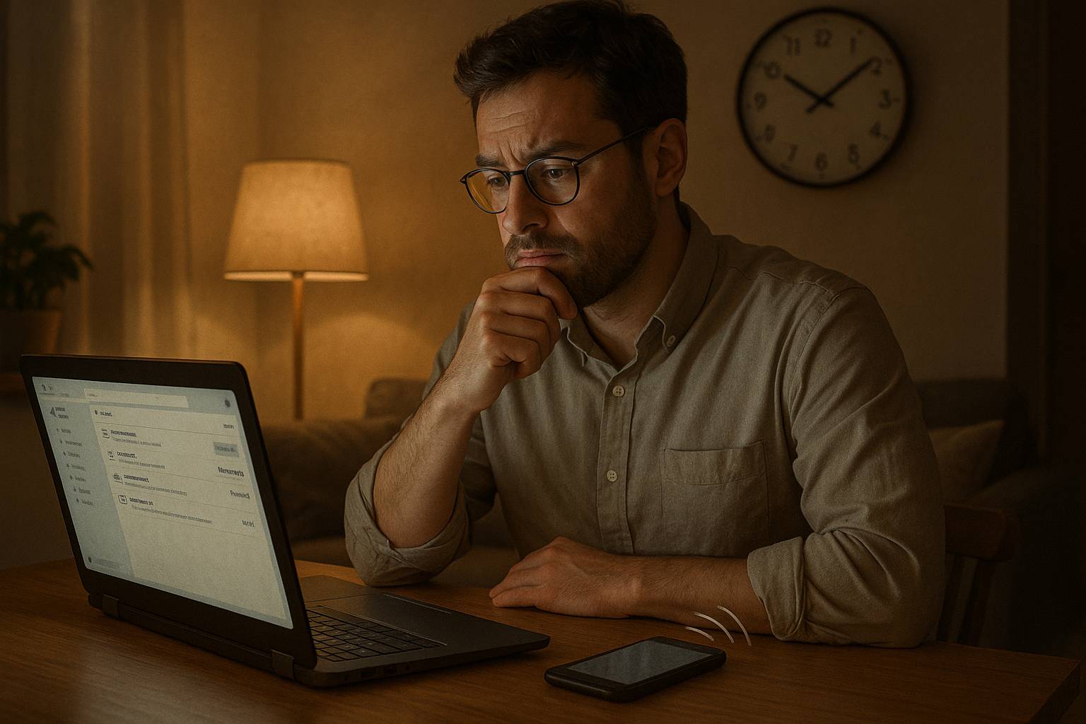 Disconnessione Diritto alla disconnessione e gestione dei report fuori orario