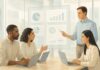 Leadership responsabile: progettare sistemi di controllo non vessatori Leadership responsabile: progettare sistemi di controllo non vessatori