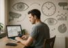 Smart working e controllo a distanza: nuovi rischi di abuso Smart working e controllo a distanza: nuovi rischi di abuso