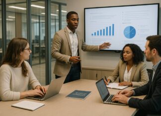 Comunicazioni aziendali, trasparenza e principio di buona fede