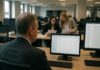 Esclusione sistematica dalle email aziendali: profili di mobbing Esclusione sistematica dalle email: profili di mobbing