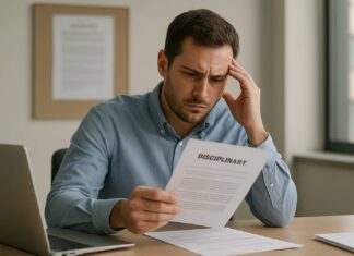Comunicazioni aziendali mancate e validità dei provvedimenti disciplinari Comunicazioni aziendali mancate e validità dei provvedimenti disciplinari