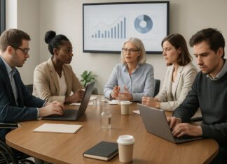 Disparità di trattamento nelle comunicazioni aziendali: profili discriminatori Disparità di trattamento nelle comunicazioni aziendali: profili discriminatori