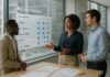 Policy interne e procedure per l’uso di strumenti condivisi