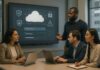 Sicurezza informatica negli strumenti condivisi: errori da evitare Sicurezza informatica negli strumenti condivisi: errori da evitare