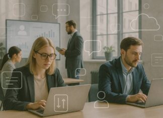 Privacy dei dipendenti e strumenti aziendali: un equilibrio fragile