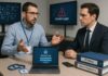 Responsabilità legale nell’uso improprio di strumenti condivisi Responsabilità legale nell’uso improprio di strumenti condivisi