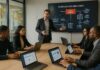 Formazione avanzata per l’uso corretto degli strumenti collaborativi