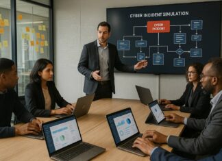 Formazione avanzata per l’uso corretto degli strumenti collaborativi