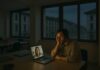 Diritto alla disconnessione e riunioni fuori dall’orario di lavoro