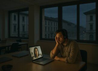 Diritto alla disconnessione e riunioni fuori dall’orario di lavoro