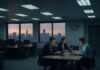 Lavoro straordinario implicito: quando le riunioni diventano orario di lavoro Lavoro straordinario implicito: quando le riunioni diventano orario di lavoro
