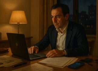 Riunioni fuori orario nel lavoro agile: criticità e soluzioni Riunioni fuori orario nel lavoro agile: criticità e soluzioni