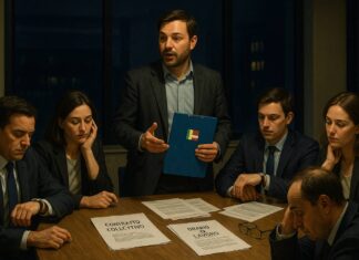 Profili sindacali e contenziosi sulle riunioni extra orario Profili sindacali e contenziosi sulle riunioni extra orario