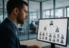 Il dipendente può opporsi alla diffusione interna della propria immagine?