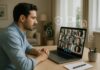 Tutela dell’immagine del lavoratore in smart working e remoto