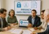 Ruolo del rappresentante dei lavoratori e del DPO sulla privacy Ruolo del rappresentante dei lavoratori e del DPO sulla privacy