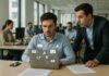 Interruzioni sul lavoro e produttività: analisi giuridica e organizzativa