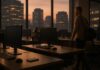 Il diritto alla disconnessione digitale nel rapporto di lavoro