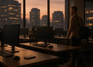 Il diritto alla disconnessione digitale nel rapporto di lavoro