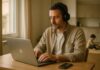 Smart working e diritto a lavorare senza interferenze eccessive