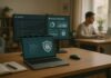 Privacy e controllo a distanza nel lavoro da remoto