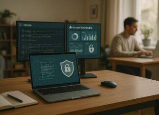 Privacy e controllo a distanza nel lavoro da remoto